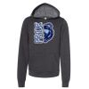 3719Y Youth Sponge Fleece Hoodie Thumbnail